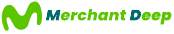 merchantdeep.com